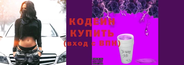 прущие крисы Балахна
