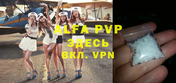 гидра Аркадак