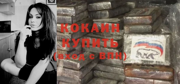 прущие крисы Балахна