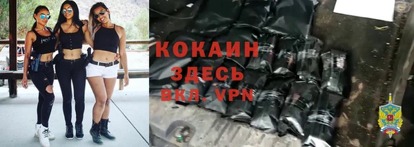 прущие крисы Балахна